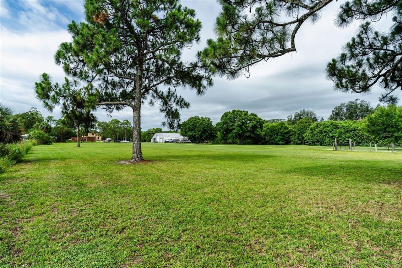 2049 Everhigh Acres Road , Clewiston, FL 33440 Photo