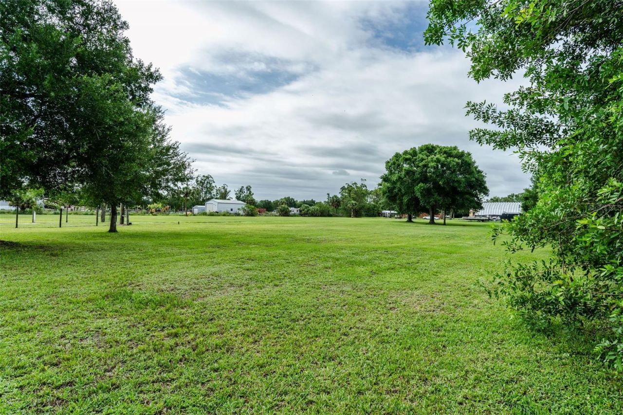 2049 Everhigh Acres Road , Clewiston, FL 33440 Photo