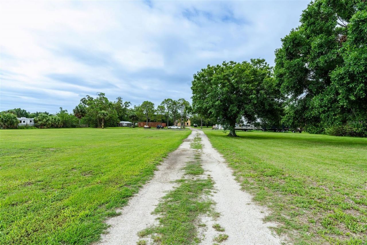 2049 Everhigh Acres Road , Clewiston, FL 33440 Photo