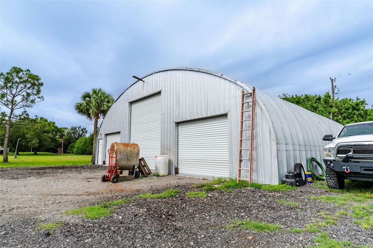 2049 Everhigh Acres Road , Clewiston, FL 33440 Photo