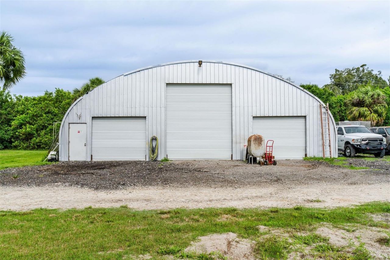 2049 Everhigh Acres Road , Clewiston, FL 33440 Photo