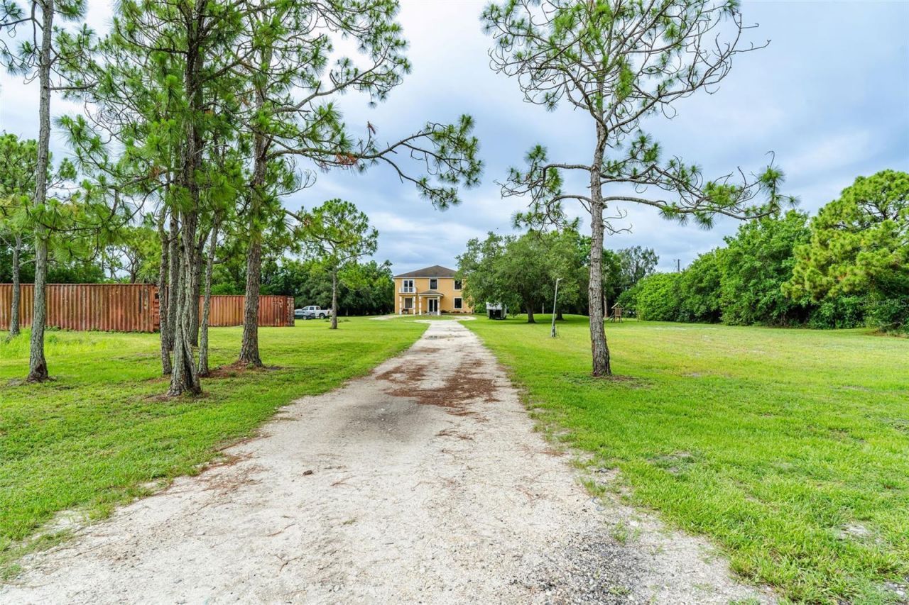 2049 Everhigh Acres Road , Clewiston, FL 33440 Photo