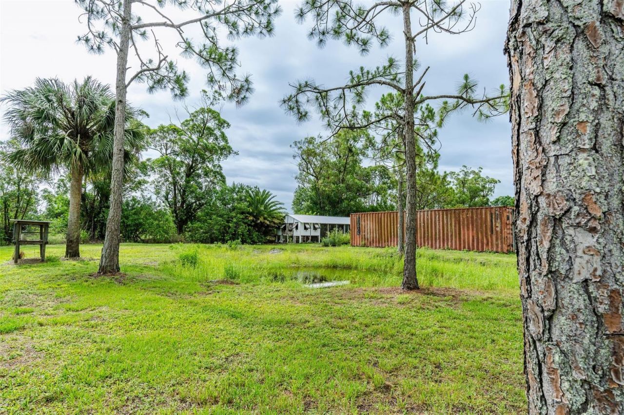 2049 Everhigh Acres Road , Clewiston, FL 33440 Photo