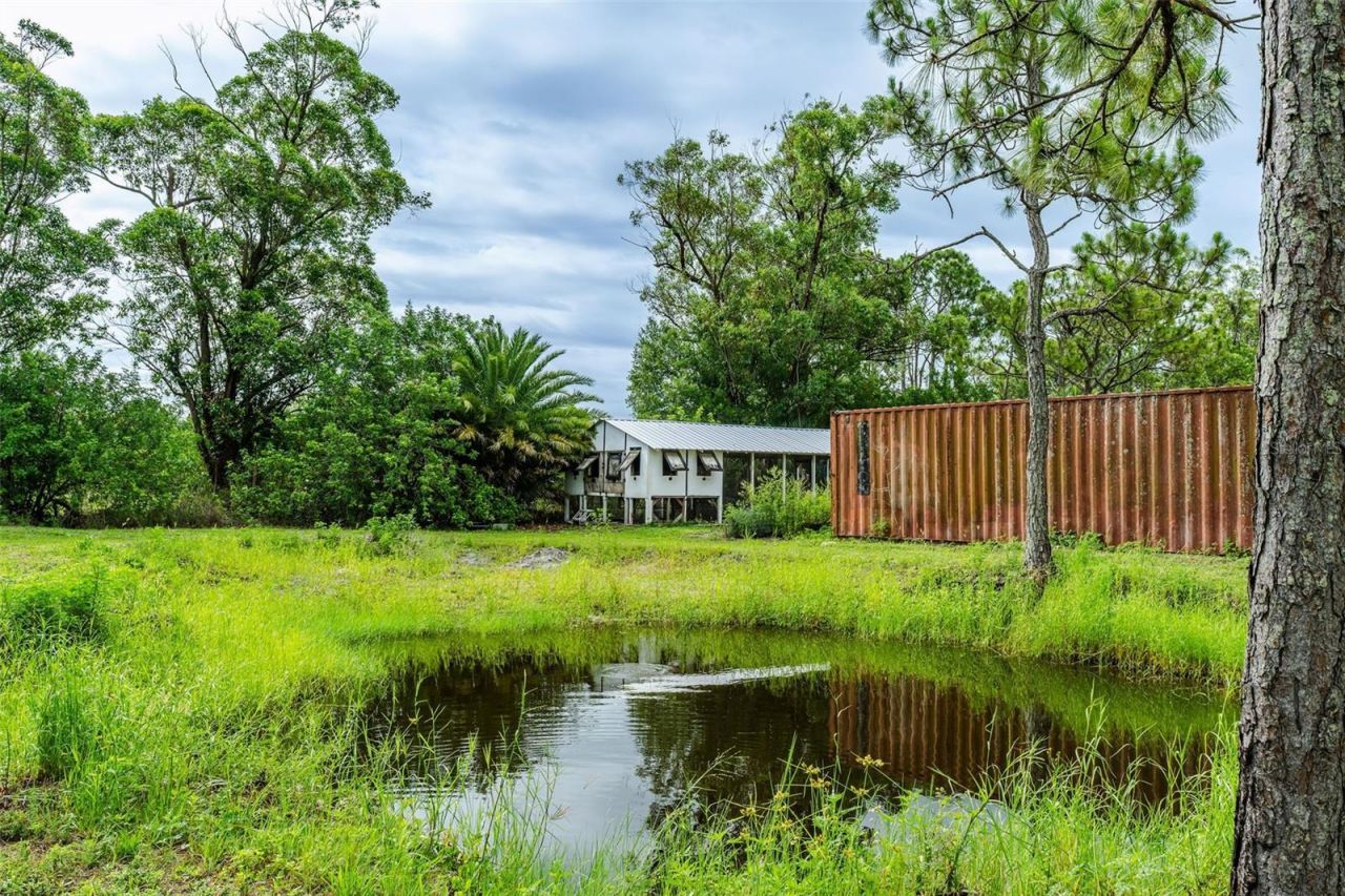2049 Everhigh Acres Road , Clewiston, FL 33440 Photo