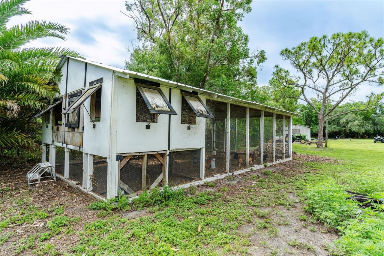 2049 Everhigh Acres Road , Clewiston, FL 33440 Photo