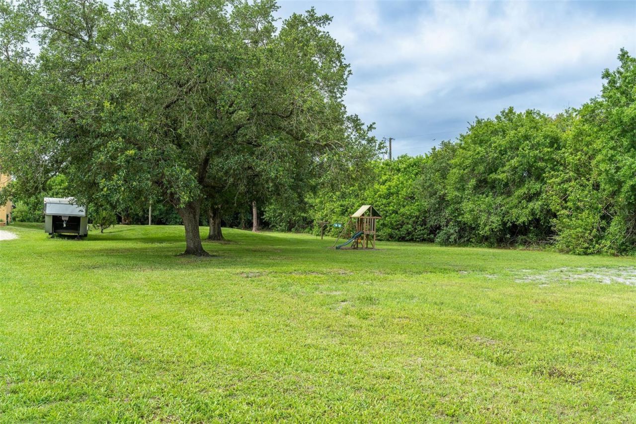 2049 Everhigh Acres Road , Clewiston, FL 33440 Photo