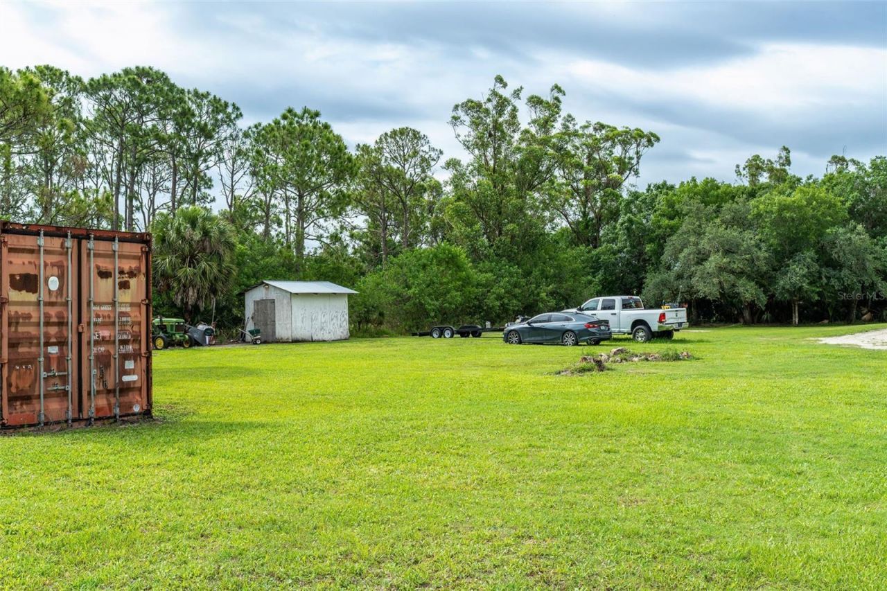 2049 Everhigh Acres Road , Clewiston, FL 33440 Photo
