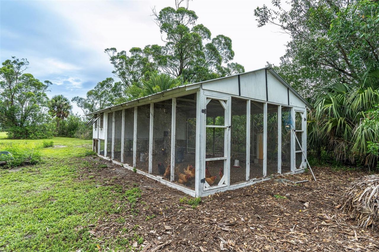 2049 Everhigh Acres Road , Clewiston, FL 33440 Photo