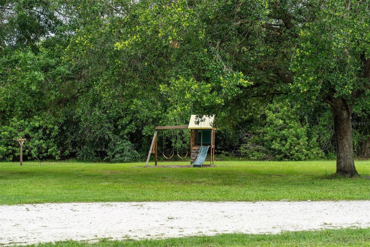 2049 Everhigh Acres Road , Clewiston, FL 33440 Photo