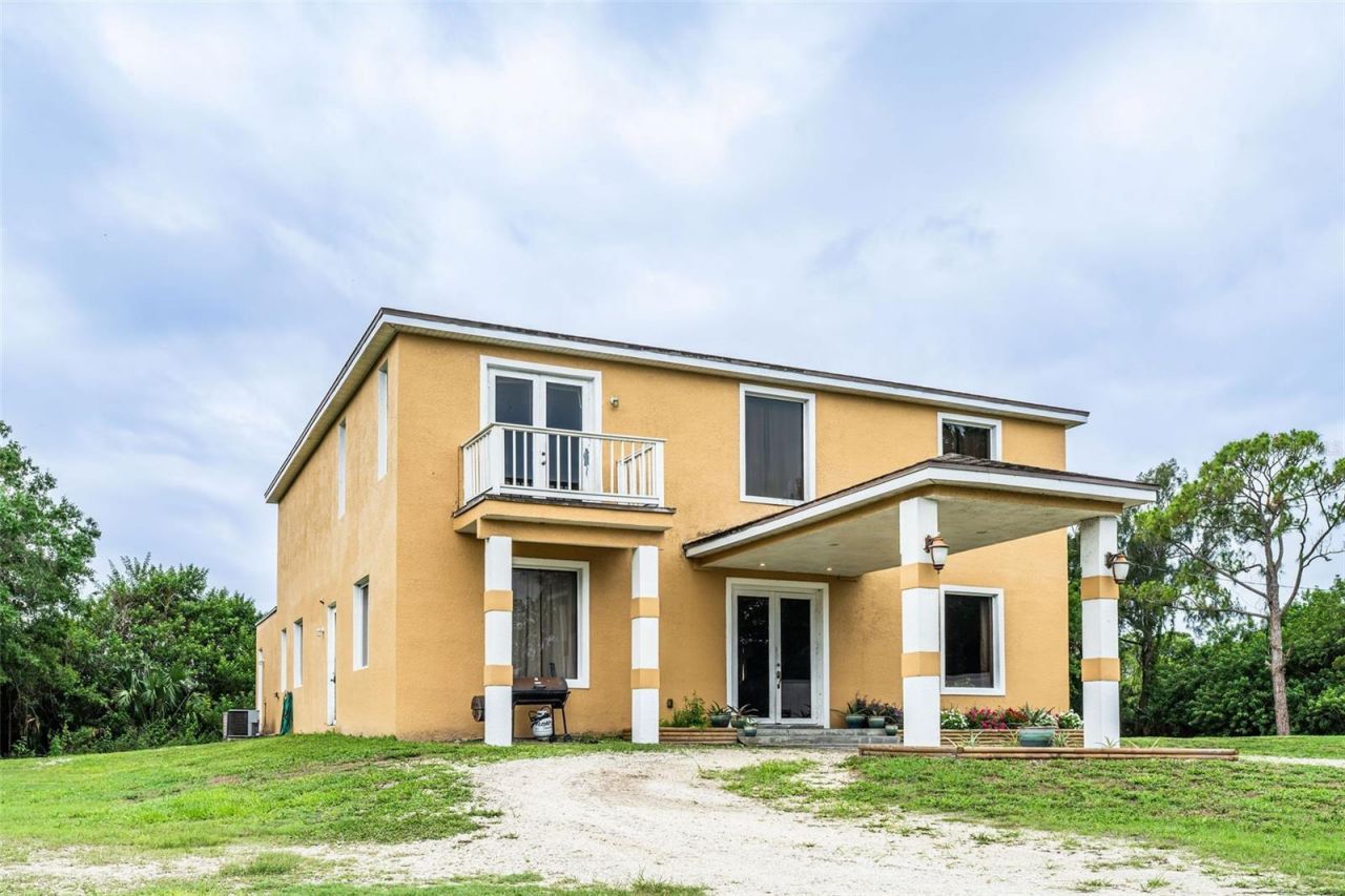 2049 Everhigh Acres Road , Clewiston, FL 33440 Photo