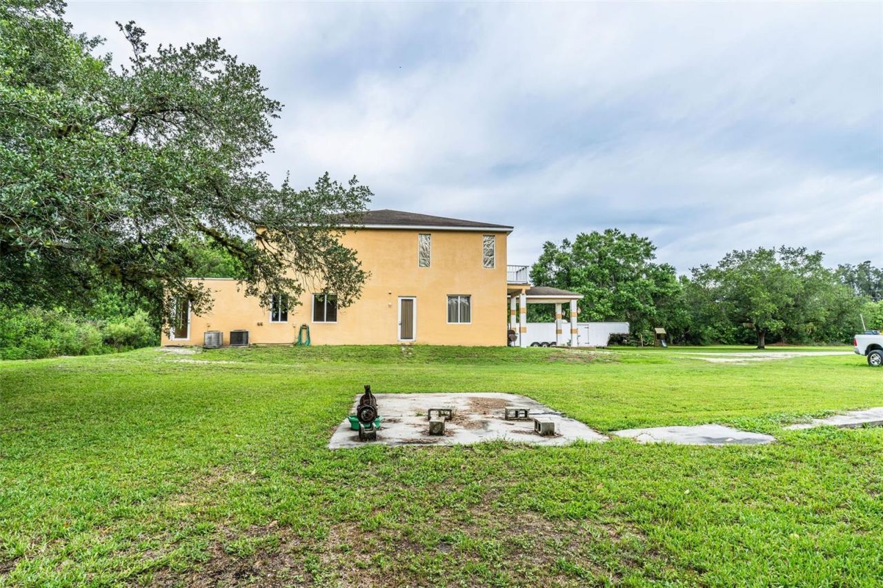 2049 Everhigh Acres Road , Clewiston, FL 33440 Photo