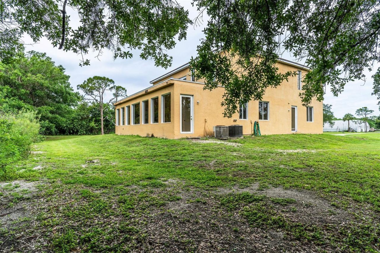 2049 Everhigh Acres Road , Clewiston, FL 33440 Photo