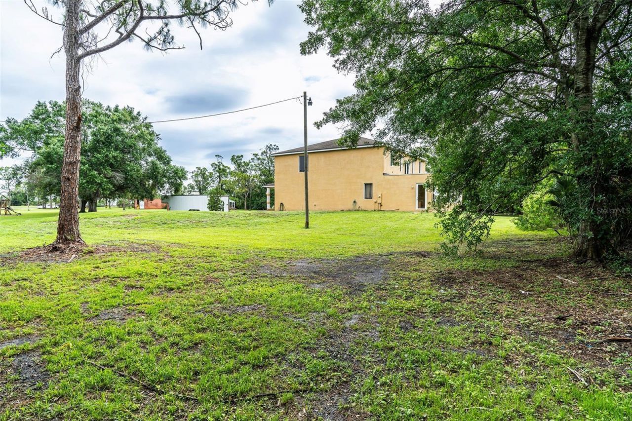 2049 Everhigh Acres Road , Clewiston, FL 33440 Photo