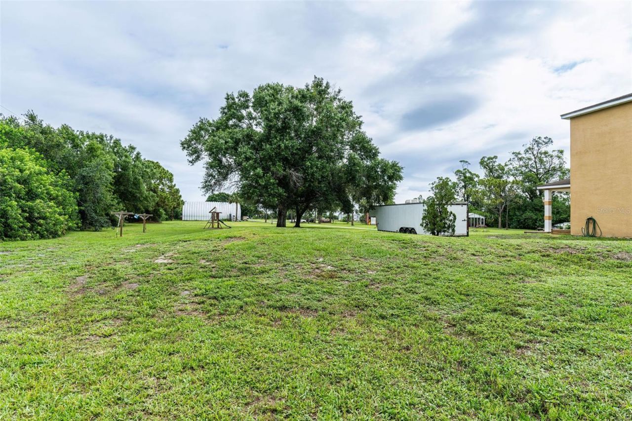 2049 Everhigh Acres Road , Clewiston, FL 33440 Photo