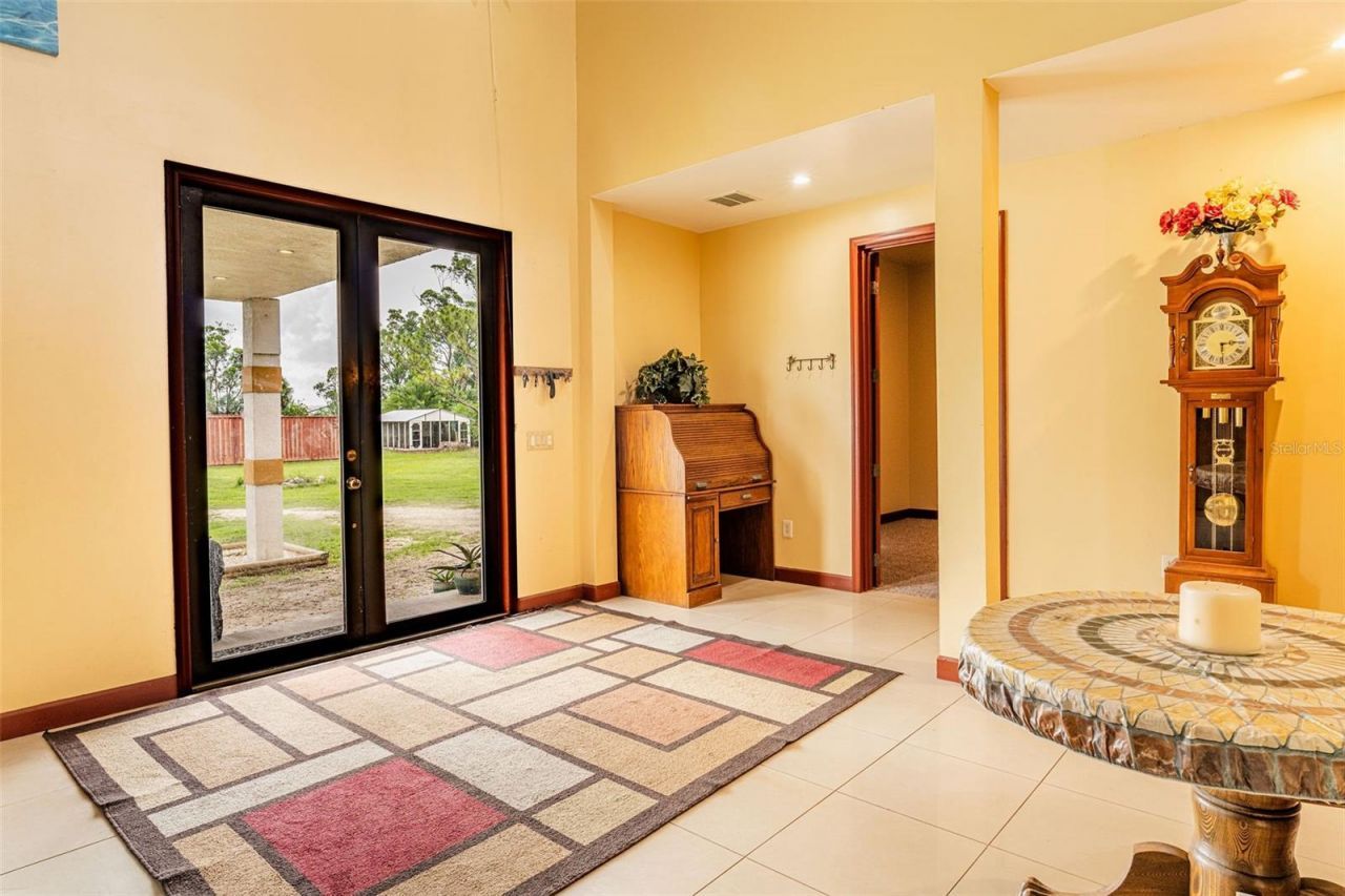 2049 Everhigh Acres Road , Clewiston, FL 33440 Photo