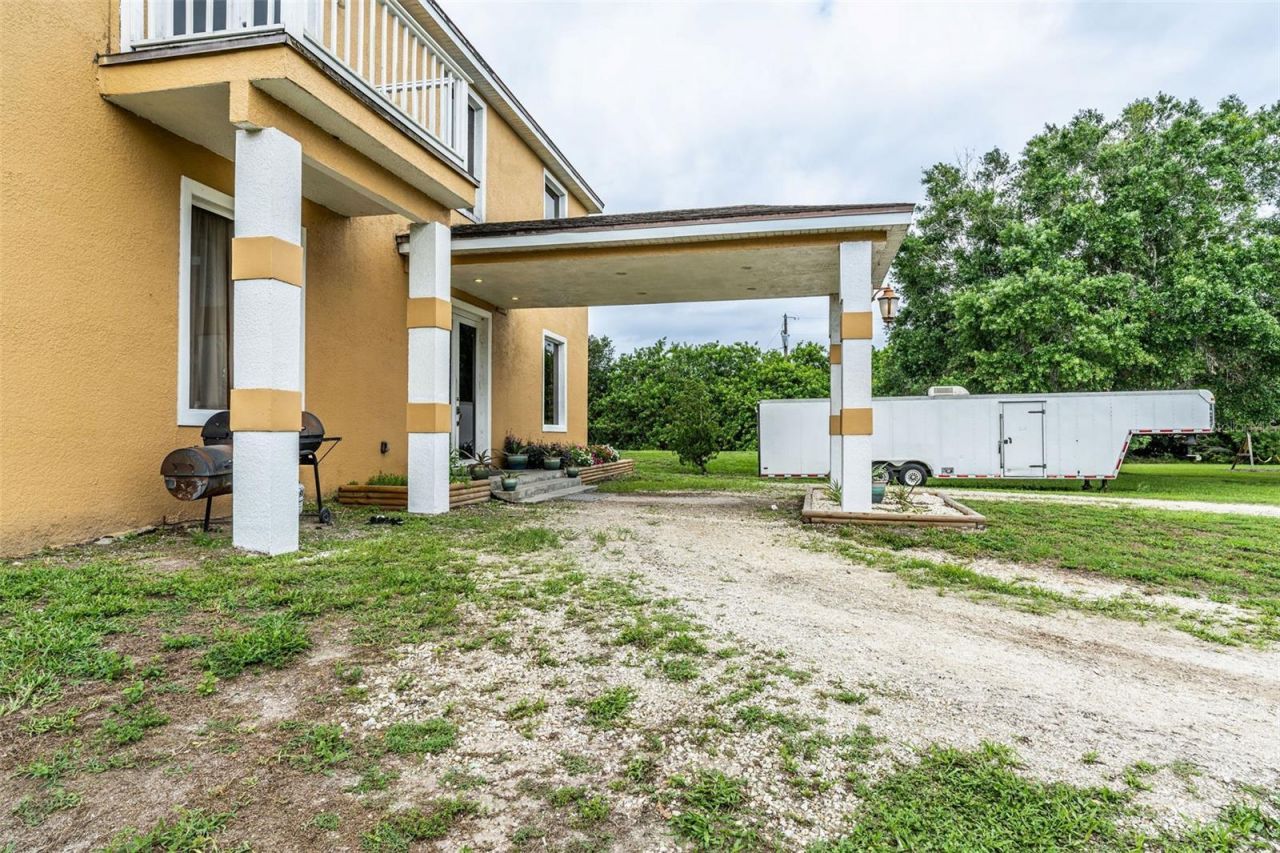 2049 Everhigh Acres Road , Clewiston, FL 33440 Photo