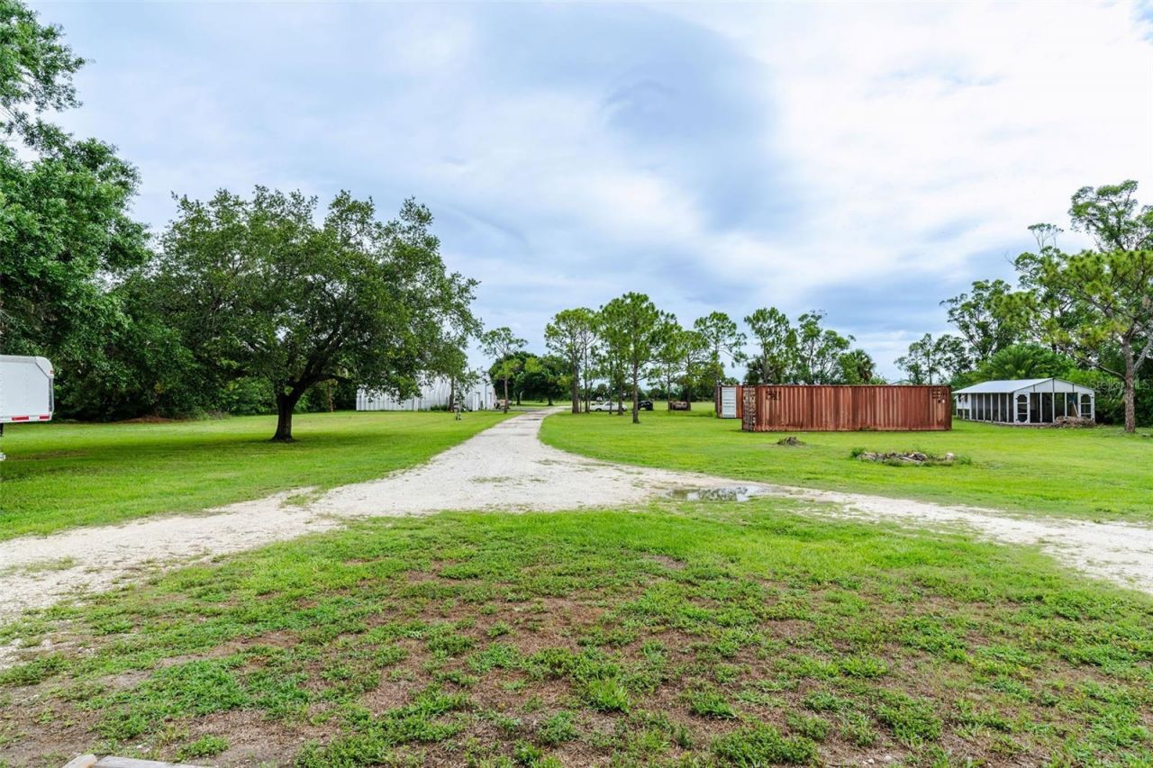 2049 Everhigh Acres Road , Clewiston, FL 33440 Photo