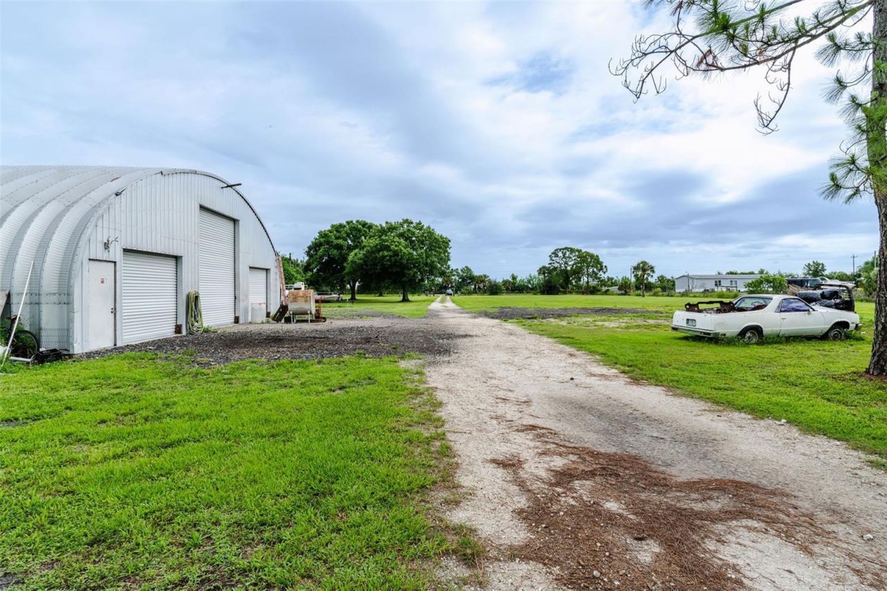 2049 Everhigh Acres Road , Clewiston, FL 33440 Photo