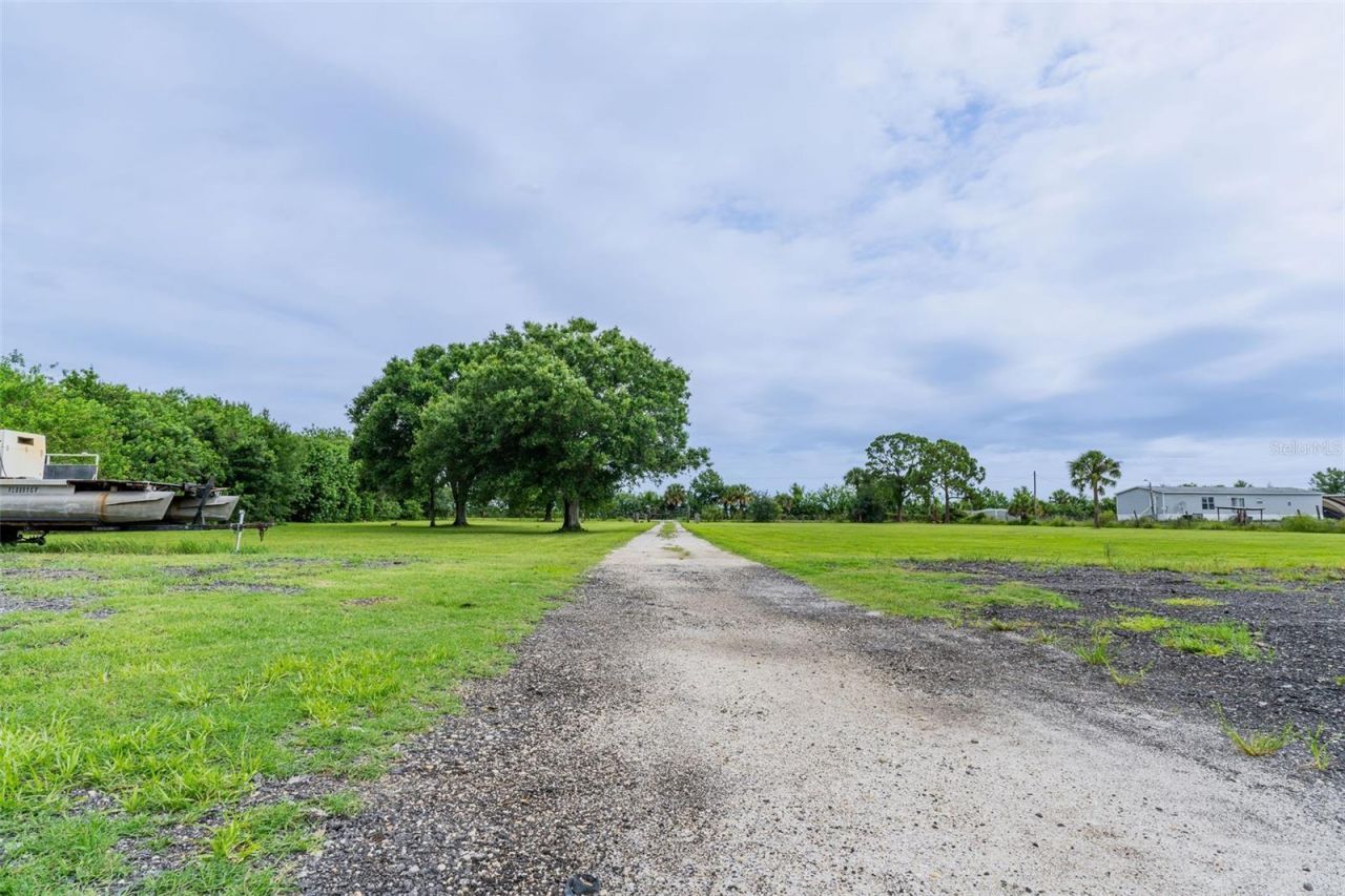 2049 Everhigh Acres Road , Clewiston, FL 33440 Photo