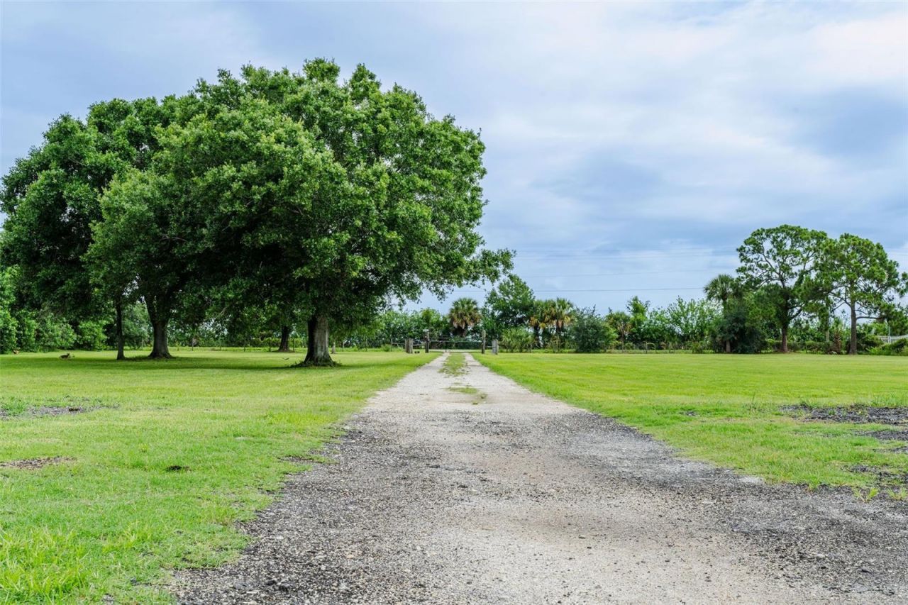 2049 Everhigh Acres Road , Clewiston, FL 33440 Photo