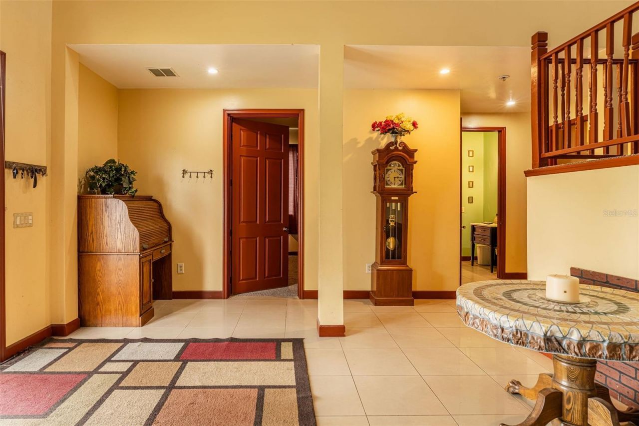 2049 Everhigh Acres Road , Clewiston, FL 33440 Photo