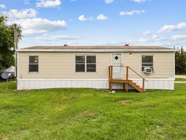 2016 OAK STREET, ST CLOUD, FL 34769