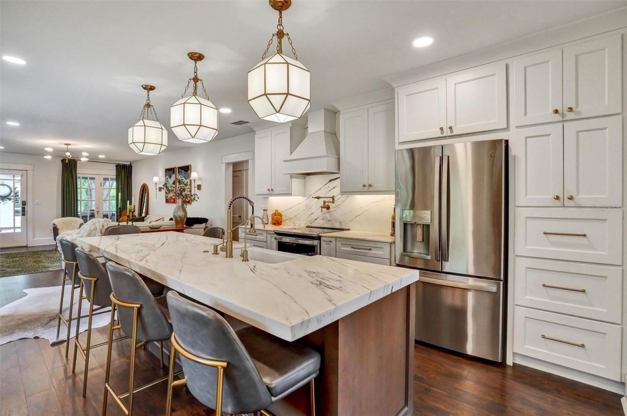 2955 4th Avenue N, Saint Petersburg, FL 33713 Photo