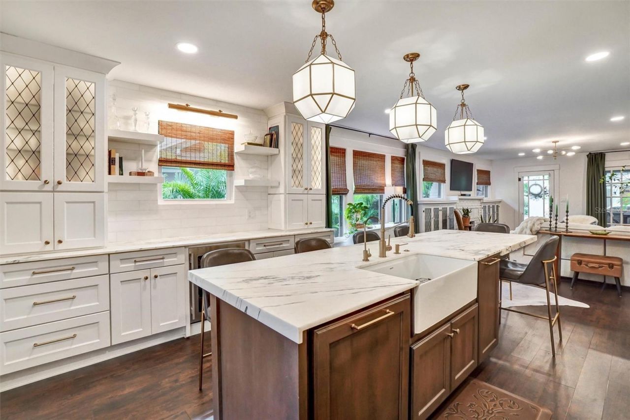 2955 4th Avenue N, Saint Petersburg, FL 33713 Photo