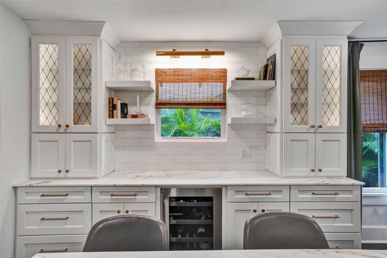2955 4th Avenue N, Saint Petersburg, FL 33713 Photo