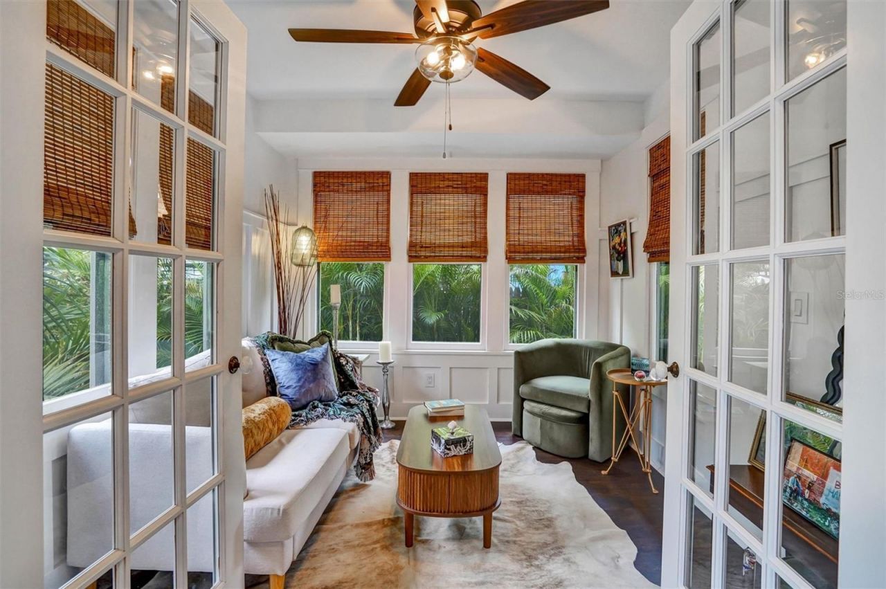 2955 4th Avenue N, Saint Petersburg, FL 33713 Photo