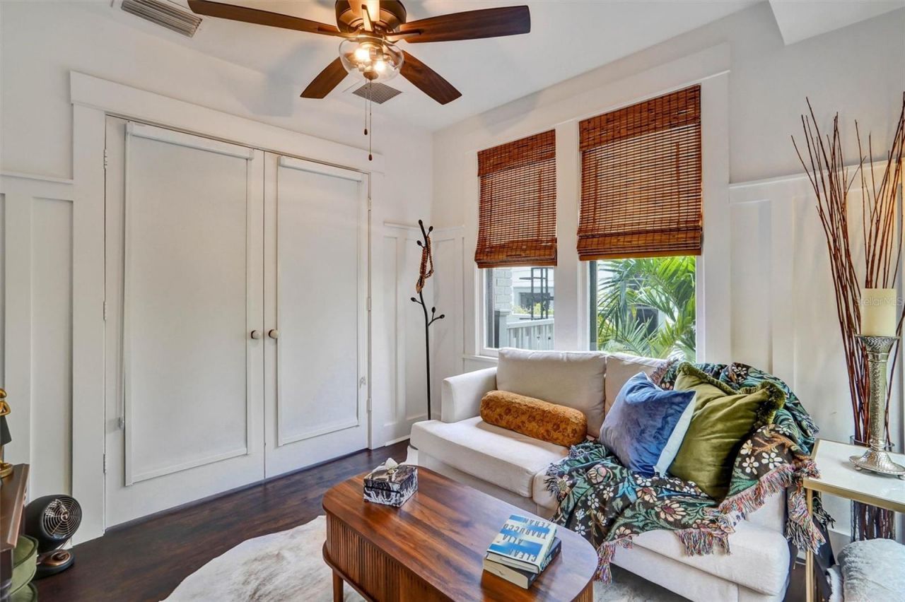 2955 4th Avenue N, Saint Petersburg, FL 33713 Photo