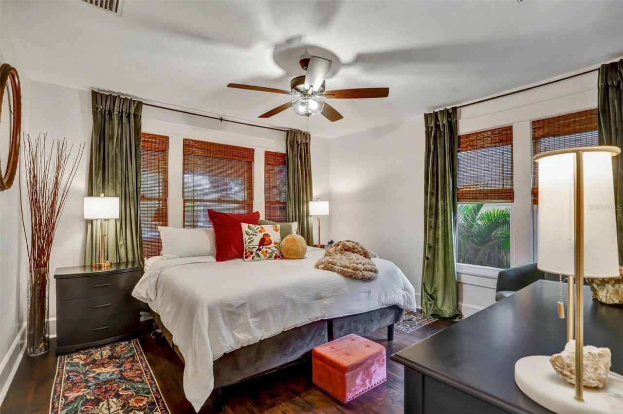 2955 4th Avenue N, Saint Petersburg, FL 33713 Photo