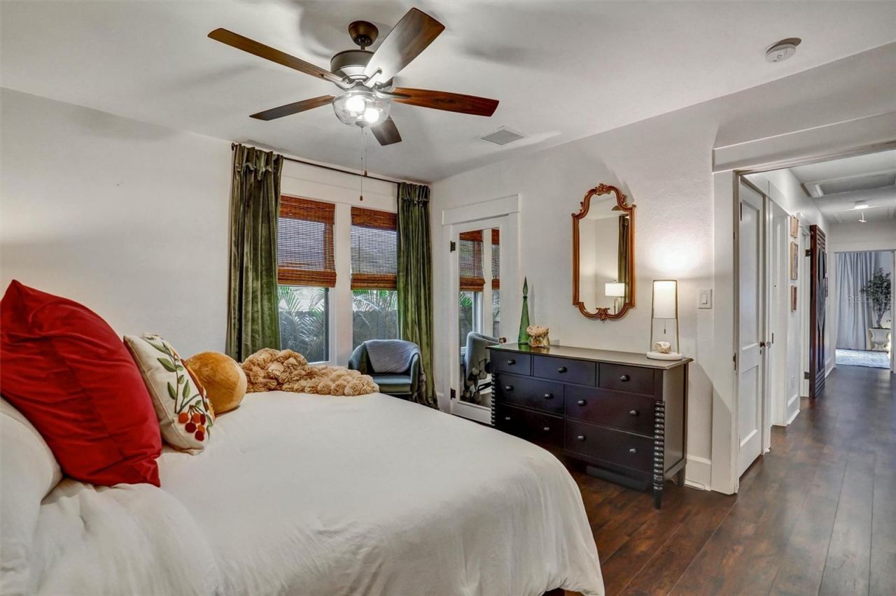 2955 4th Avenue N, Saint Petersburg, FL 33713 Photo
