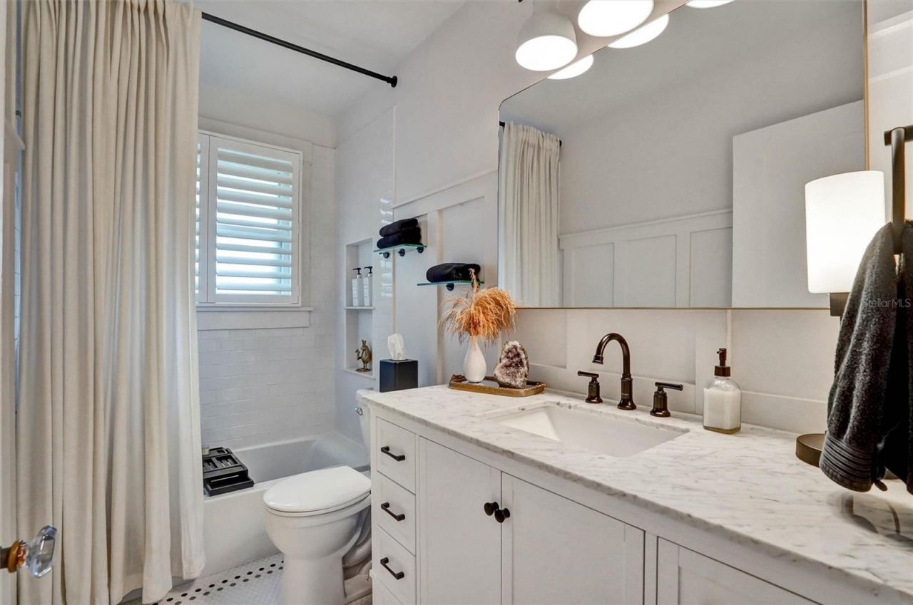 2955 4th Avenue N, Saint Petersburg, FL 33713 Photo