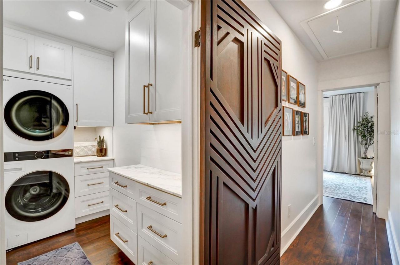 2955 4th Avenue N, Saint Petersburg, FL 33713 Photo