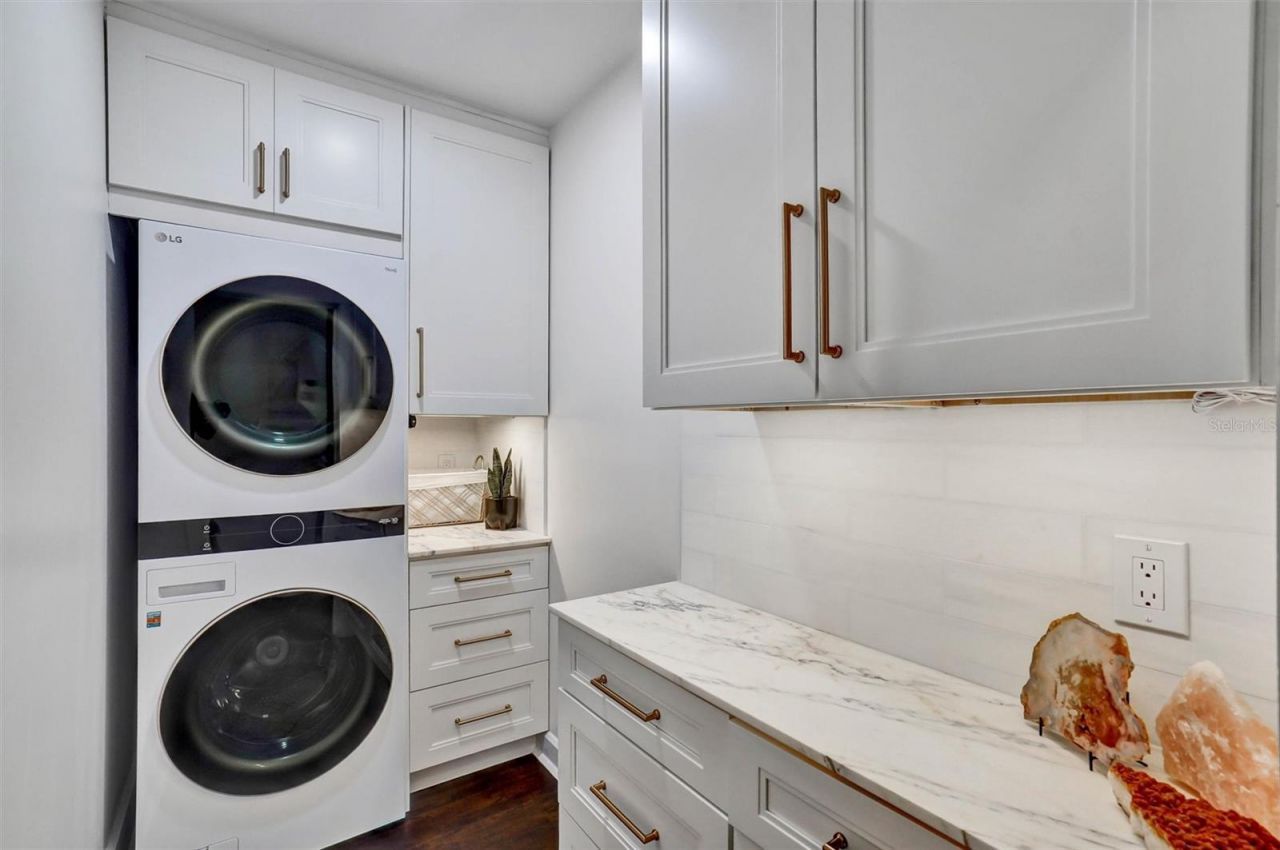2955 4th Avenue N, Saint Petersburg, FL 33713 Photo