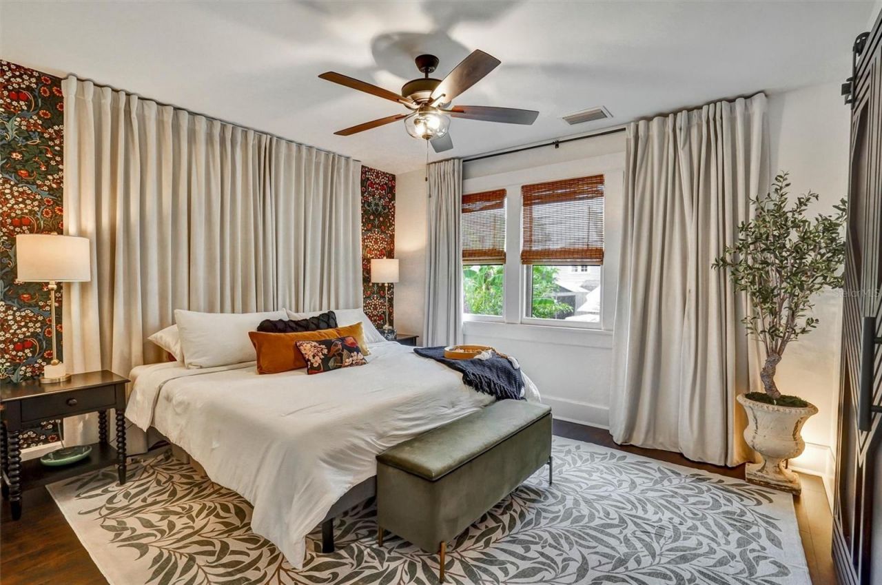 2955 4th Avenue N, Saint Petersburg, FL 33713 Photo