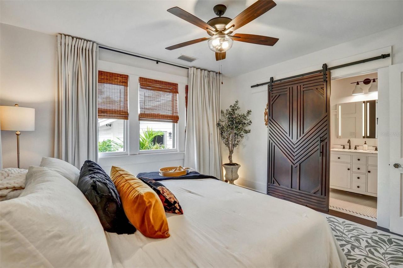 2955 4th Avenue N, Saint Petersburg, FL 33713 Photo