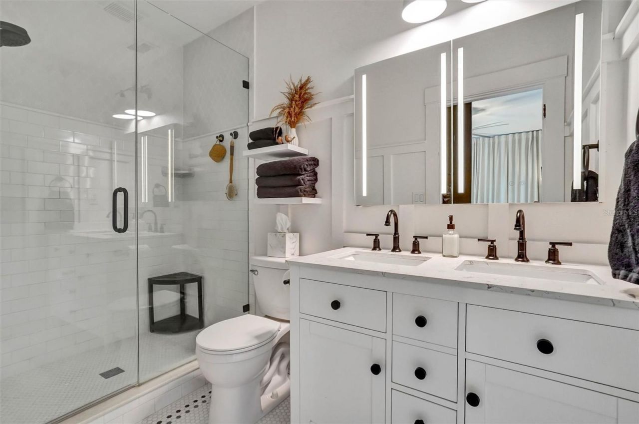 2955 4th Avenue N, Saint Petersburg, FL 33713 Photo