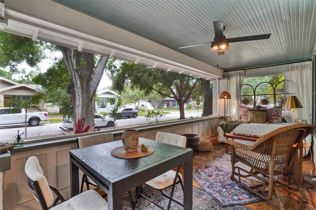 2955 4th Avenue N, Saint Petersburg, FL 33713 Photo