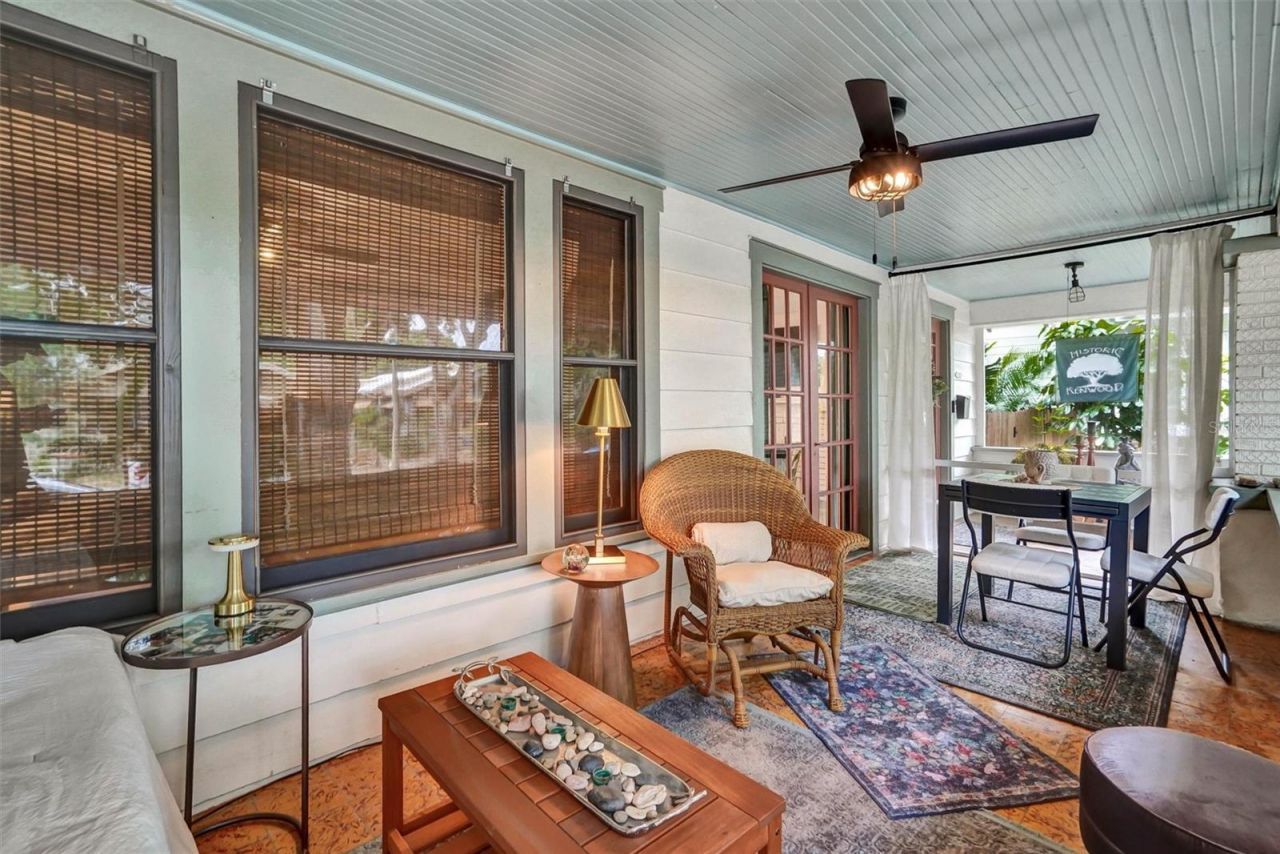 2955 4th Avenue N, Saint Petersburg, FL 33713 Photo