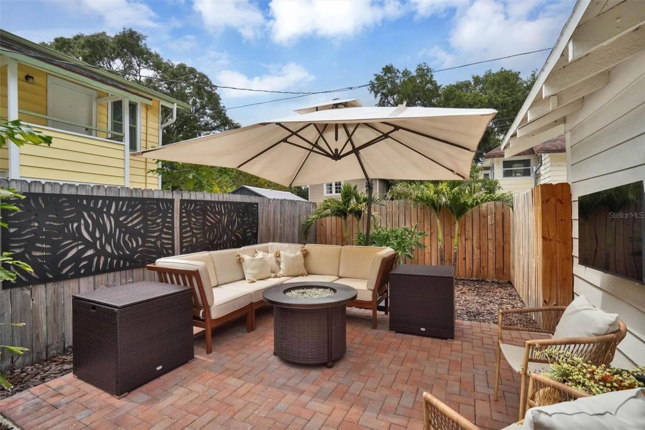 2955 4th Avenue N, Saint Petersburg, FL 33713 Photo