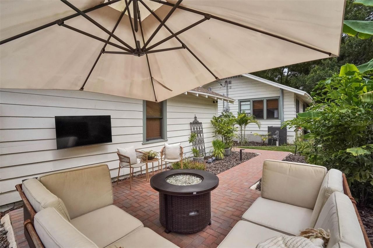 2955 4th Avenue N, Saint Petersburg, FL 33713 Photo
