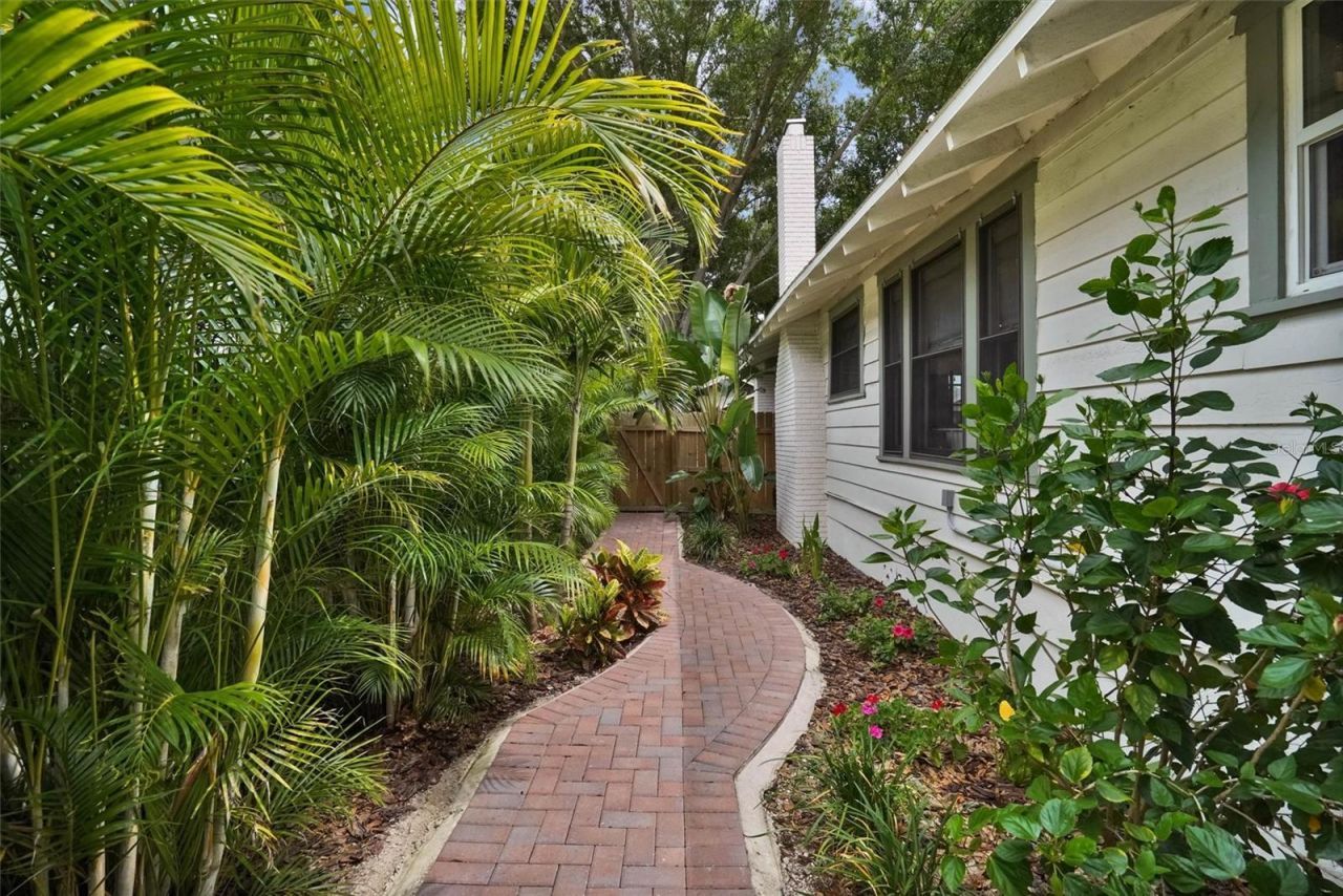 2955 4th Avenue N, Saint Petersburg, FL 33713 Photo