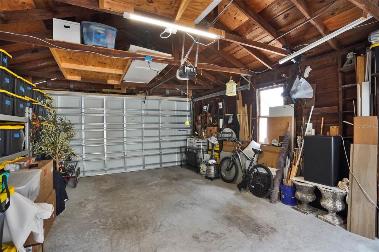 2955 4th Avenue N, Saint Petersburg, FL 33713 Photo
