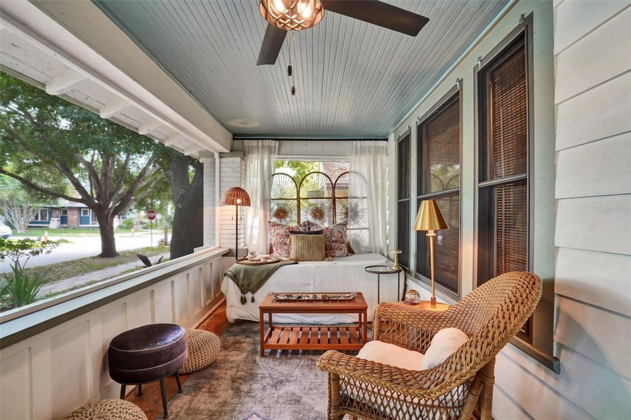 2955 4th Avenue N, Saint Petersburg, FL 33713 Photo