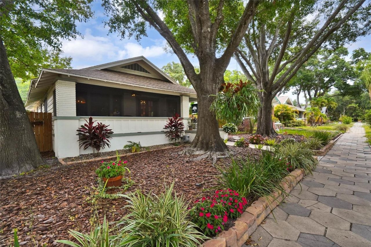 2955 4th Avenue N, Saint Petersburg, FL 33713 Photo