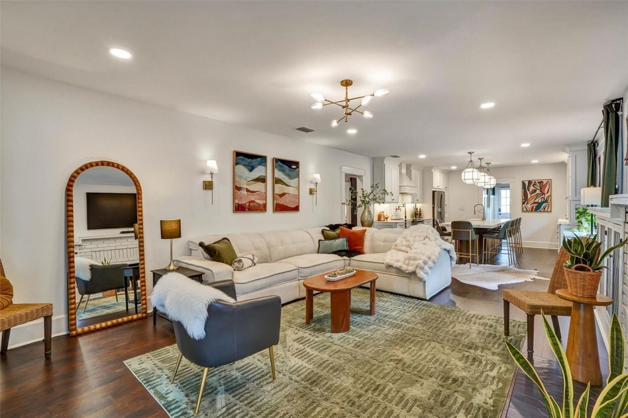 2955 4th Avenue N, Saint Petersburg, FL 33713 Photo