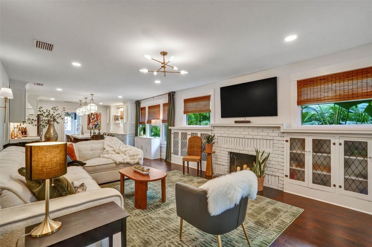 2955 4th Avenue N, Saint Petersburg, FL 33713 Photo