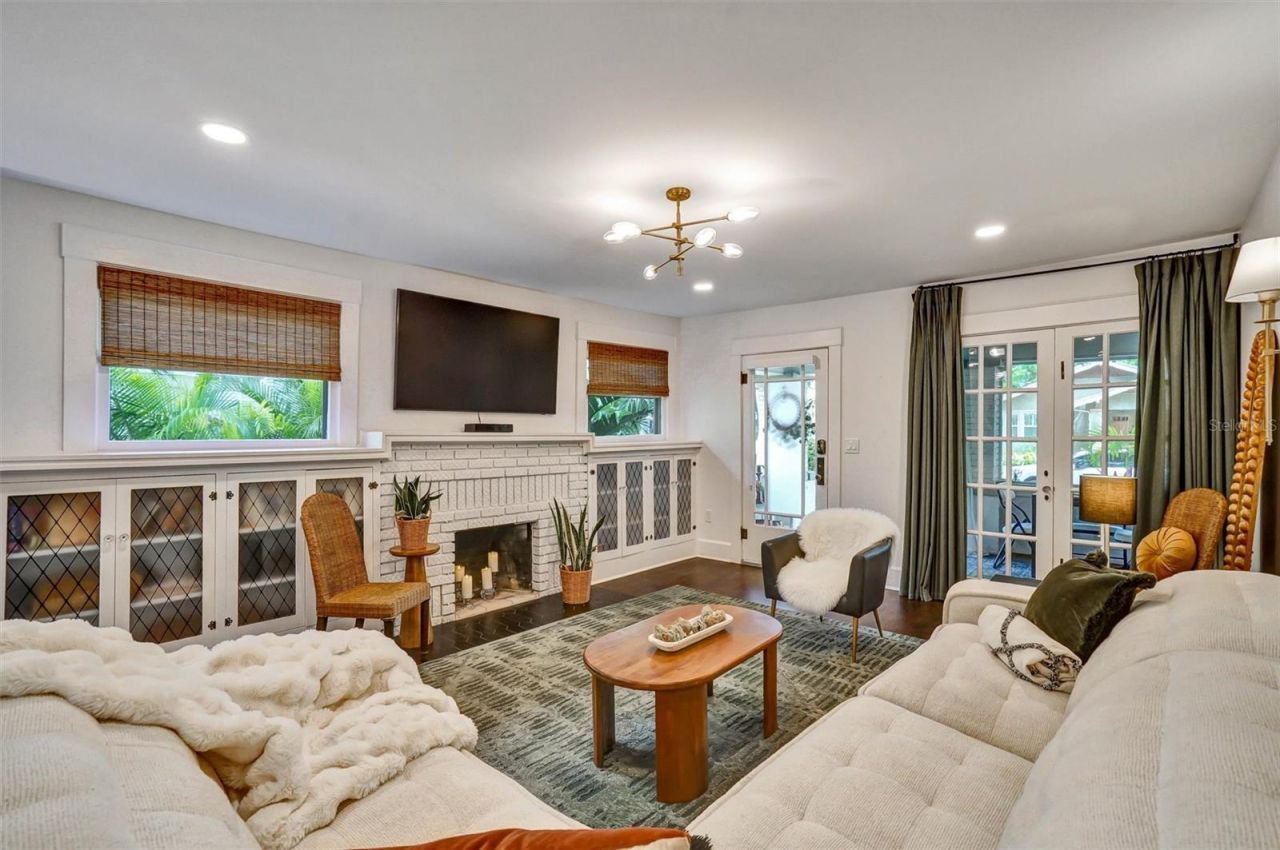 2955 4th Avenue N, Saint Petersburg, FL 33713 Photo
